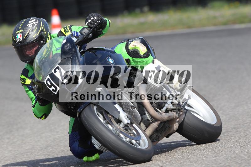 Archiv-2025/05 14.04.2025 Plüss Moto Sport ADR/Freies Fahren/92